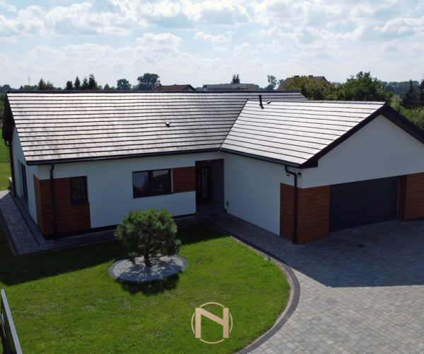 Osiedle Poznańskie - 1480000 zł (nr 375/7162/ODS)