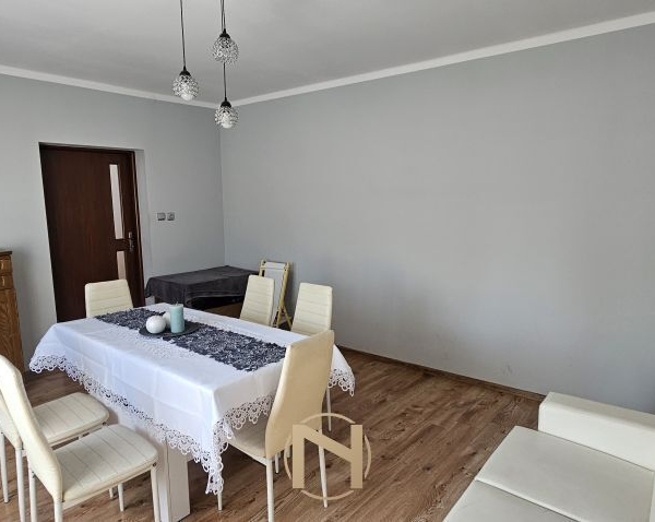 Oborzany - 595000 zł (nr 114/3120/ODS)