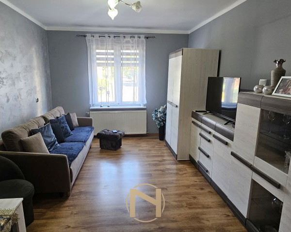 Oborzany - 595000 zł (nr 114/3120/ODS)