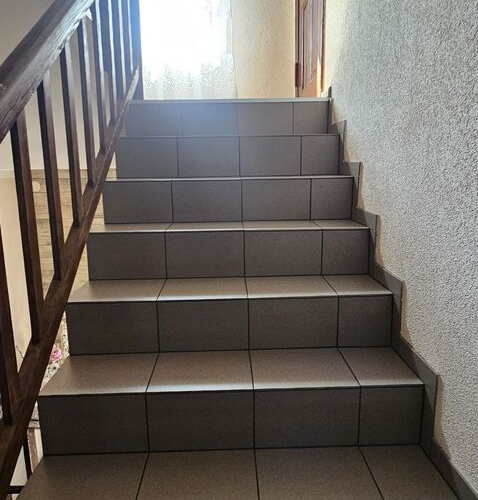 Oborzany - 595000 zł (nr 114/3120/ODS)