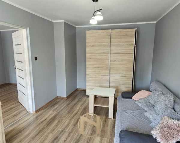 Oborzany - 595000 zł (nr 114/3120/ODS)