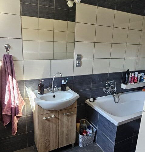 Oborzany - 595000 zł (nr 114/3120/ODS)