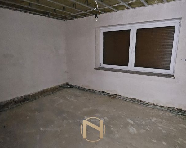 Ławy - 395000 zł (nr 115/3120/ODS)