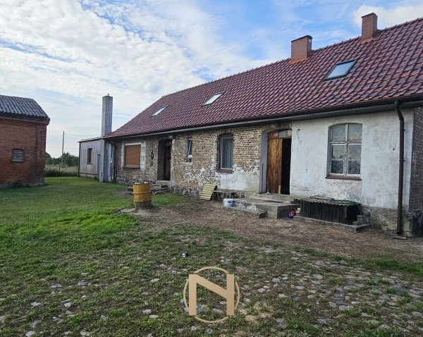Ławy - 395000 zł (nr 115/3120/ODS)
