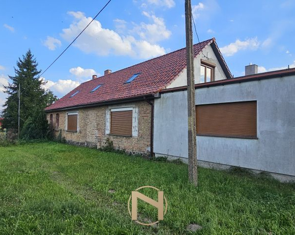 Ławy - 395000 zł (nr 115/3120/ODS)
