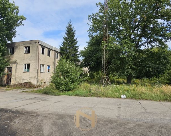 Dębno - 750000 zł (nr 29/3120/OOS)