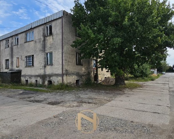 Dębno - 750000 zł (nr 29/3120/OOS)