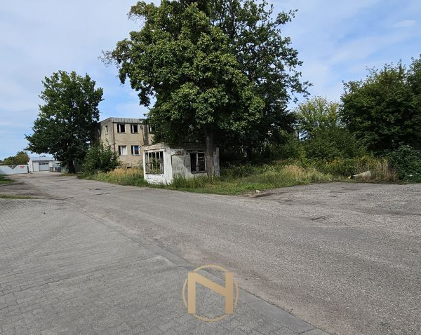 Dębno - 750000 zł (nr 29/3120/OOS)