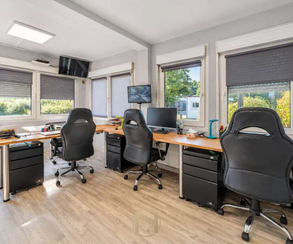 Deszczno - 1150000 zł (nr 170/3070/OOS)