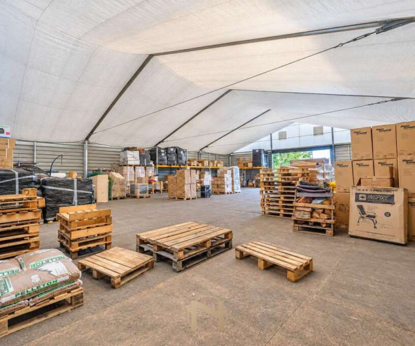 Deszczno - 1150000 zł (nr 170/3070/OOS)