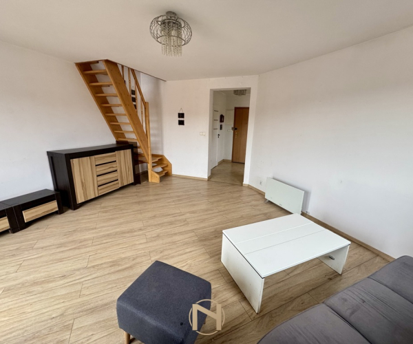 Gorzów Wlkp., Centrum - 295000 zł (nr 2857/3070/OMS)