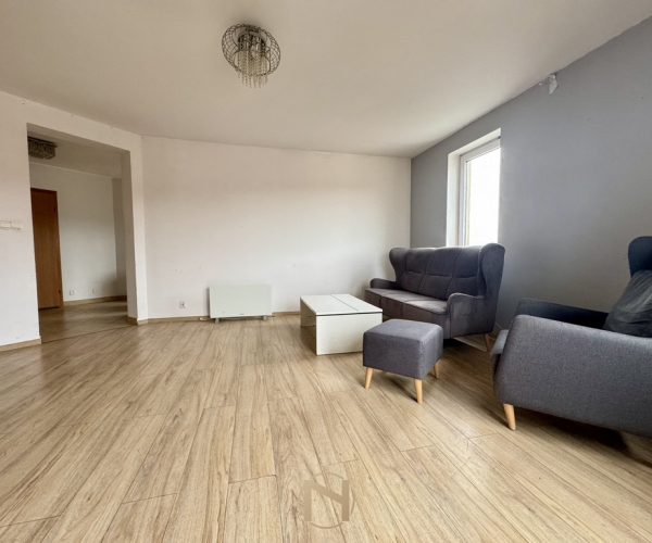 Gorzów Wlkp., Centrum - 295000 zł (nr 2857/3070/OMS)