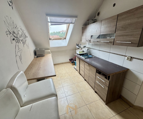 Gorzów Wlkp., Centrum - 295000 zł (nr 2857/3070/OMS)