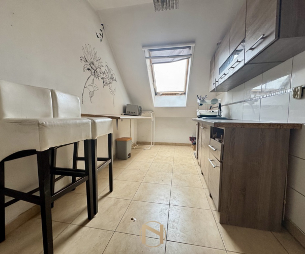 Gorzów Wlkp., Centrum - 295000 zł (nr 2857/3070/OMS)