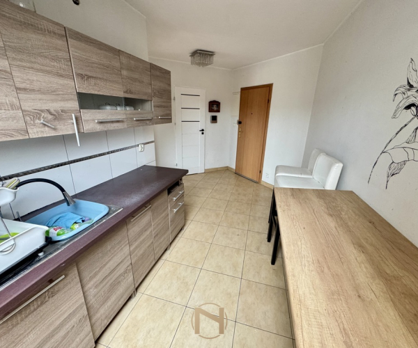 Gorzów Wlkp., Centrum - 295000 zł (nr 2857/3070/OMS)
