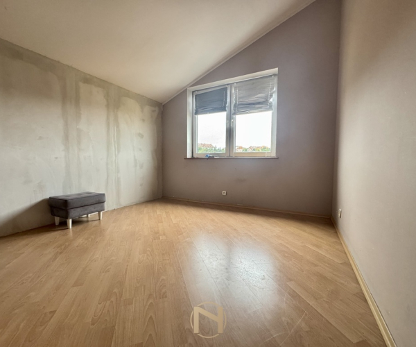 Gorzów Wlkp., Centrum - 295000 zł (nr 2857/3070/OMS)