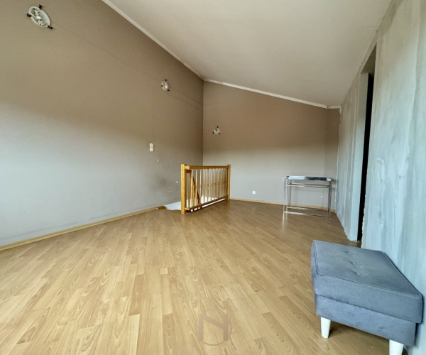 Gorzów Wlkp., Centrum - 295000 zł (nr 2857/3070/OMS)