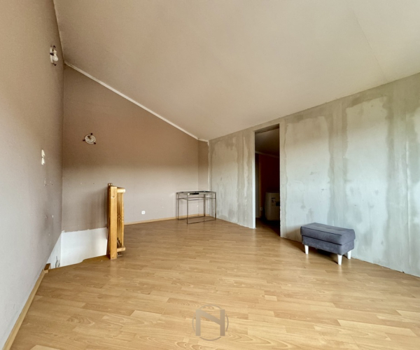 Gorzów Wlkp., Centrum - 295000 zł (nr 2857/3070/OMS)
