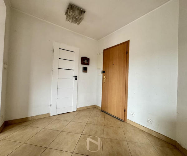 Gorzów Wlkp., Centrum - 295000 zł (nr 2857/3070/OMS)
