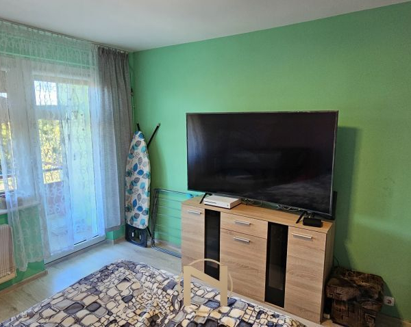 Myślibórz - 235000 zł (nr 111/3120/OMS)