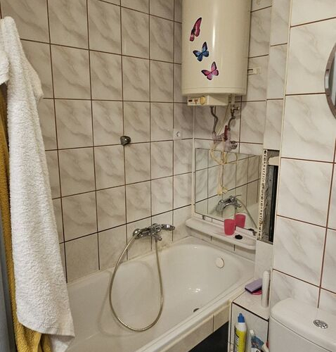 Myślibórz - 235000 zł (nr 111/3120/OMS)