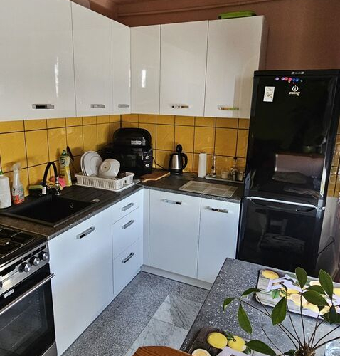 Myślibórz - 235000 zł (nr 111/3120/OMS)