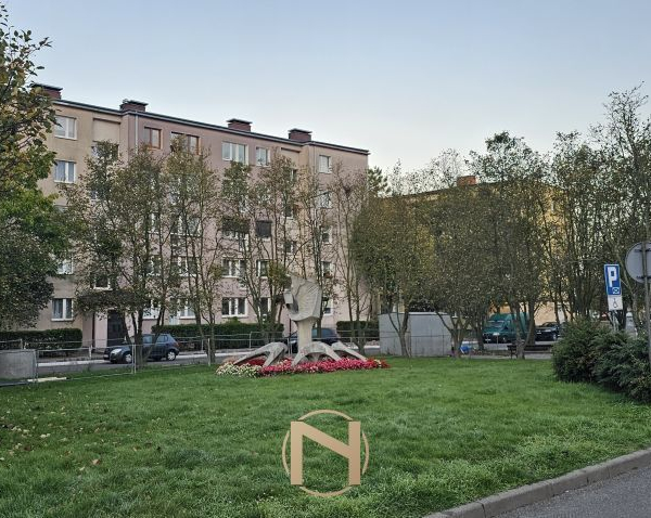Myślibórz - 235000 zł (nr 111/3120/OMS)