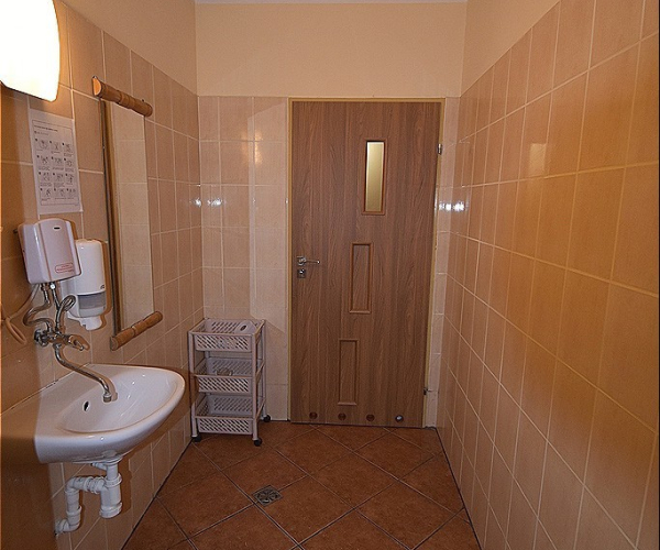 Gorzów Wlkp., Os. Staszica - 1299000 zł (nr 123/8967/OOS)