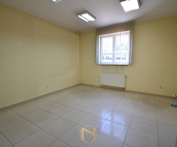 Gorzów Wlkp., Os. Staszica - 1299000 zł (nr 123/8967/OOS)