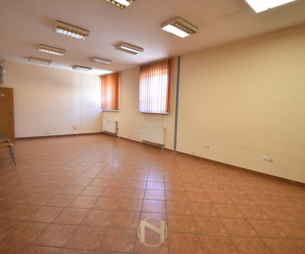 Gorzów Wlkp., Os. Staszica - 1299000 zł (nr 123/8967/OOS)