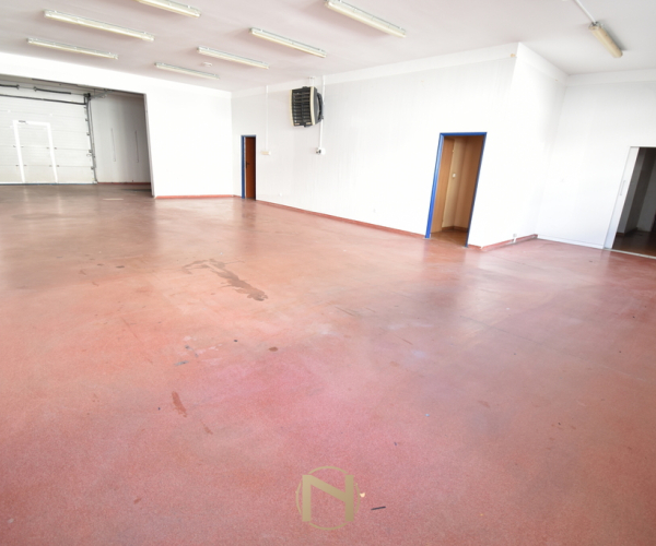 Gorzów Wlkp., Os. Staszica - 1299000 zł (nr 123/8967/OOS)