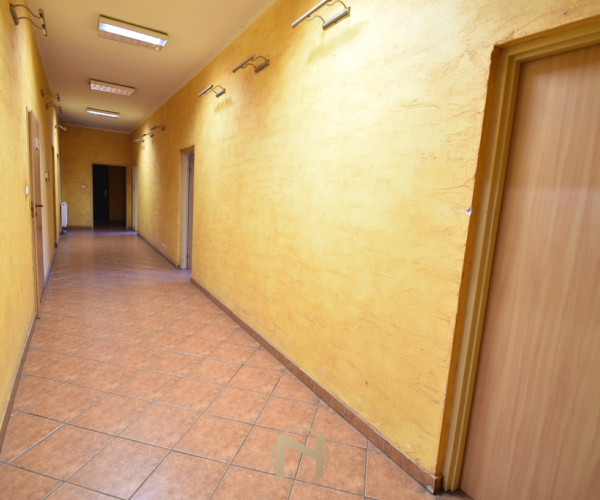 Gorzów Wlkp., Os. Staszica - 1299000 zł (nr 123/8967/OOS)