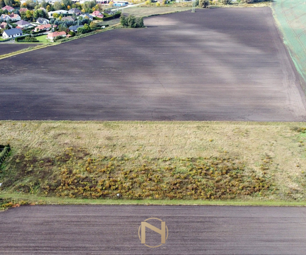 Gorzów Wlkp., Karnin - 149000 zł (nr 418/7162/OGS)