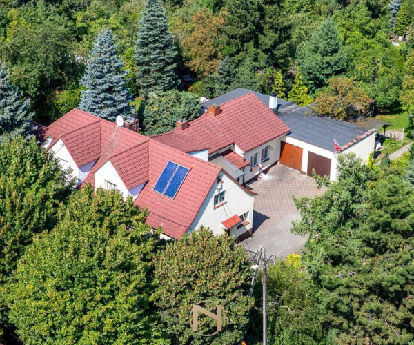 Gorzów Wlkp., Os. Staszica - 999000 zł (nr 990/2562/ODS)