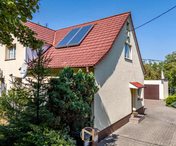 Gorzów Wlkp., Os. Staszica - 999000 zł (nr 990/2562/ODS)