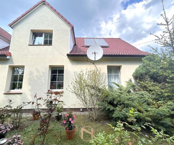 Gorzów Wlkp., Os. Staszica - 999000 zł (nr 990/2562/ODS)