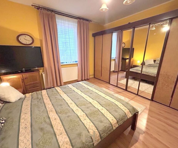 Gorzów Wlkp., Os. Staszica - 999000 zł (nr 990/2562/ODS)