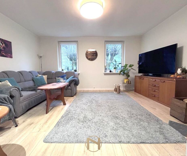Gorzów Wlkp., Os. Staszica - 999000 zł (nr 990/2562/ODS)