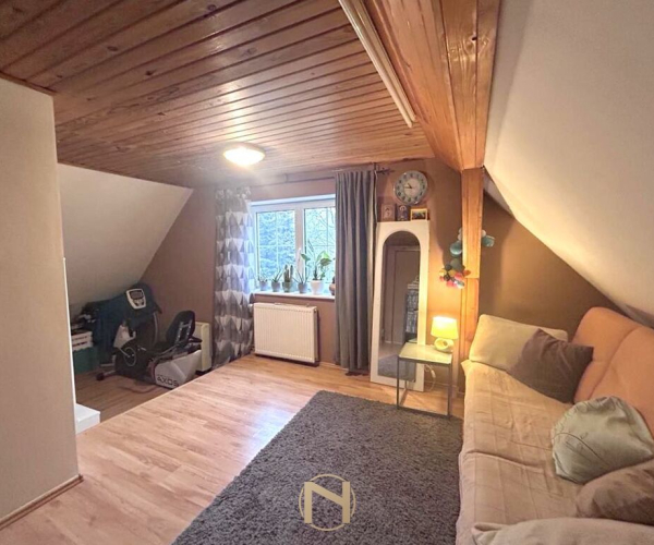 Gorzów Wlkp., Os. Staszica - 999000 zł (nr 990/2562/ODS)