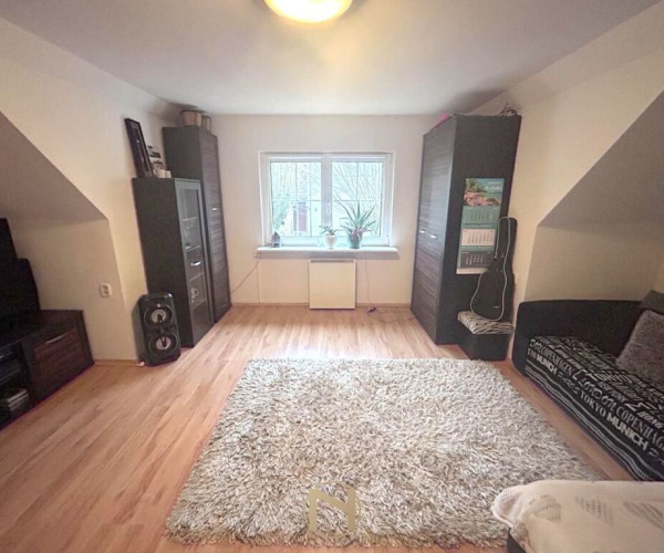 Gorzów Wlkp., Os. Staszica - 999000 zł (nr 990/2562/ODS)
