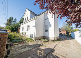 Dom na sprzedaż, Gorzów Wielkopolski, Wieprzyce - 869 000 zł
