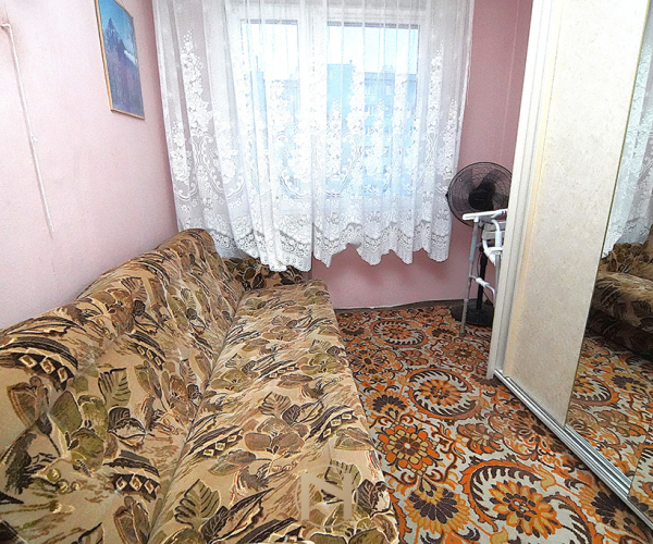 Gorzów Wlkp., Os. Staszica - 329000 zł (nr 3336/3129/OMS)
