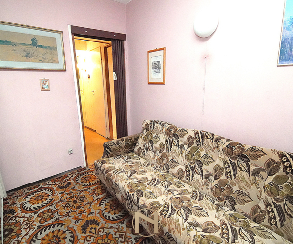 Gorzów Wlkp., Os. Staszica - 329000 zł (nr 3336/3129/OMS)