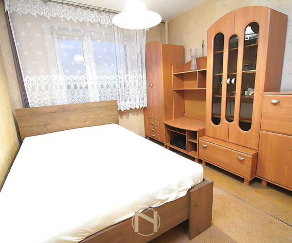 Gorzów Wlkp., Os. Staszica - 329000 zł (nr 3336/3129/OMS)