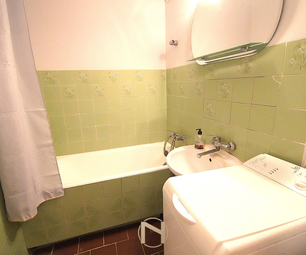Gorzów Wlkp., Os. Staszica - 329000 zł (nr 3336/3129/OMS)