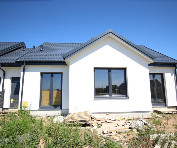 Ożar - 590000 zł (nr 798/3504/ODS)
