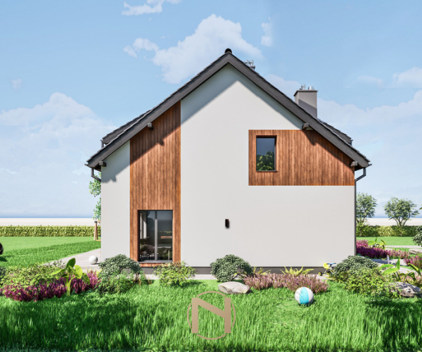 Łagodzin - 610000 zł (nr 997/2562/ODS)