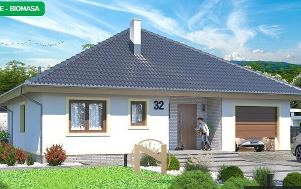 Białcz - 420000 zł (nr 526/8967/ODS)