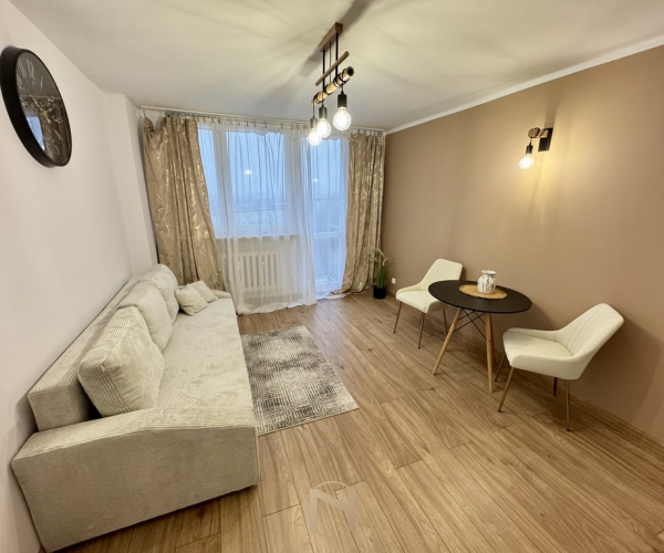 Gorzów Wlkp., Os. Słoneczne - 381000 zł (nr 2905/3070/OMS)