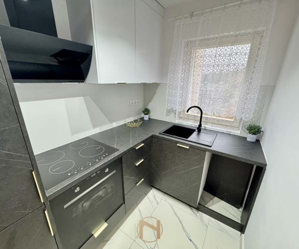 Gorzów Wlkp., Os. Słoneczne - 381000 zł (nr 2905/3070/OMS)